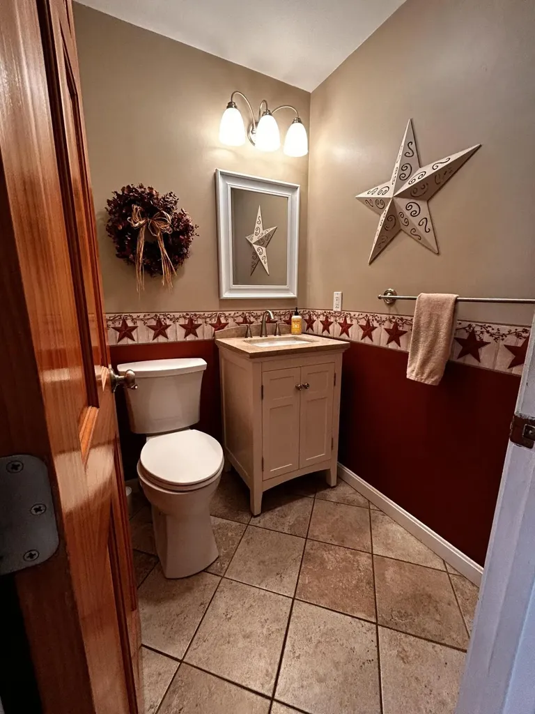 31 Tarratine Drive Brunswick ME 04011