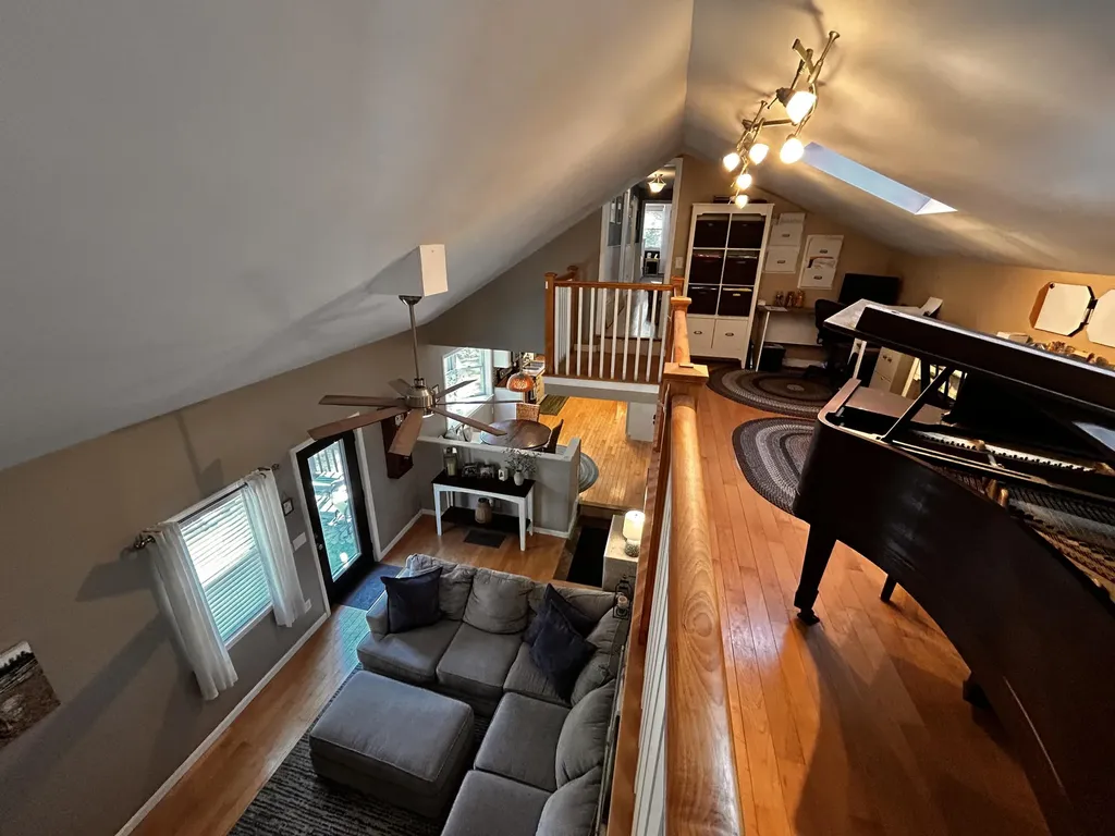 31 Tarratine Drive Brunswick ME 04011
