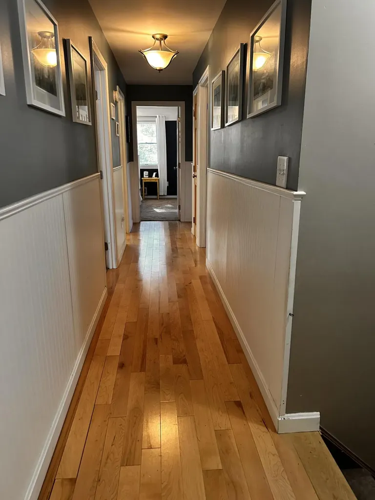 31 Tarratine Drive Brunswick ME 04011