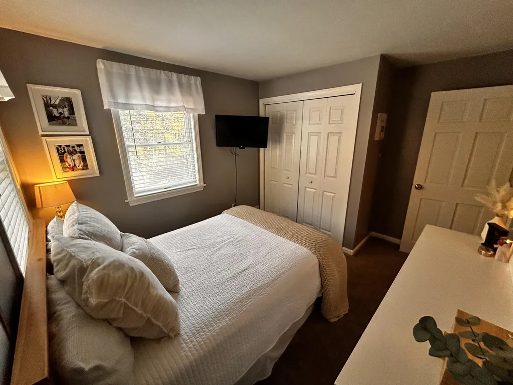 31 Tarratine Drive Brunswick ME 04011