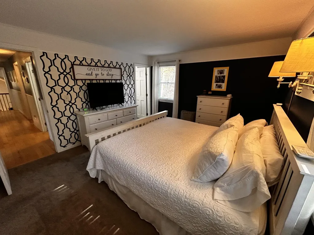 31 Tarratine Drive Brunswick ME 04011