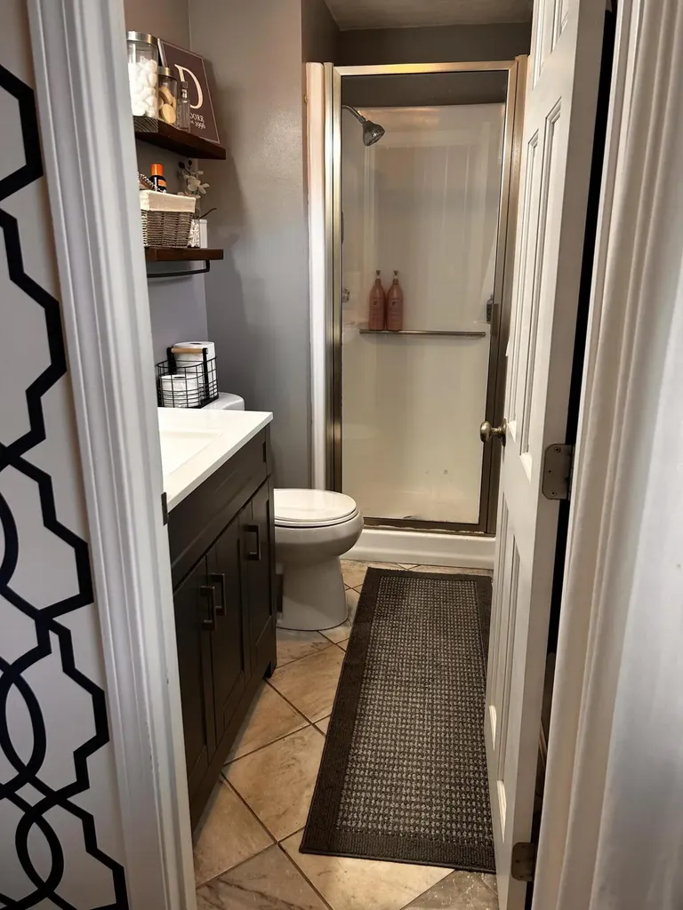 31 Tarratine Drive Brunswick ME 04011