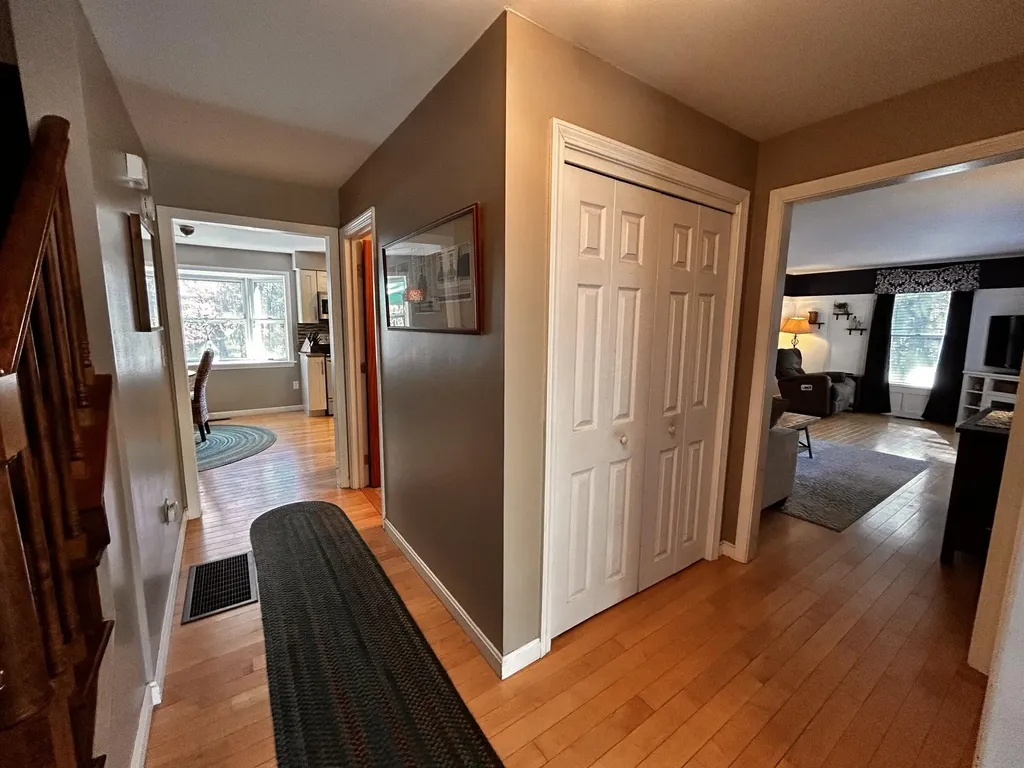 31 Tarratine Drive Brunswick ME 04011