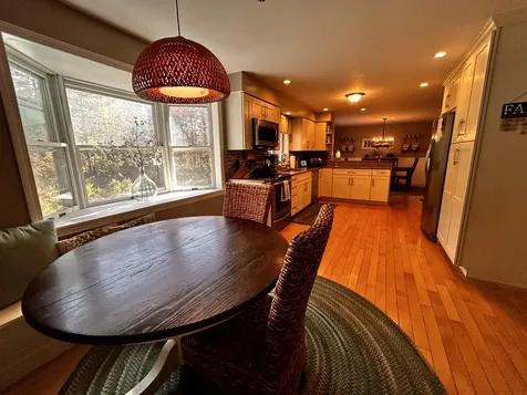 31 Tarratine Drive Brunswick ME 04011