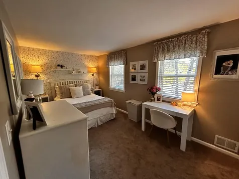 31 Tarratine Drive Brunswick ME 04011