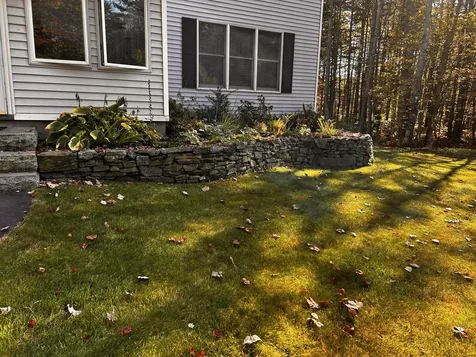31 Tarratine Drive Brunswick ME 04011