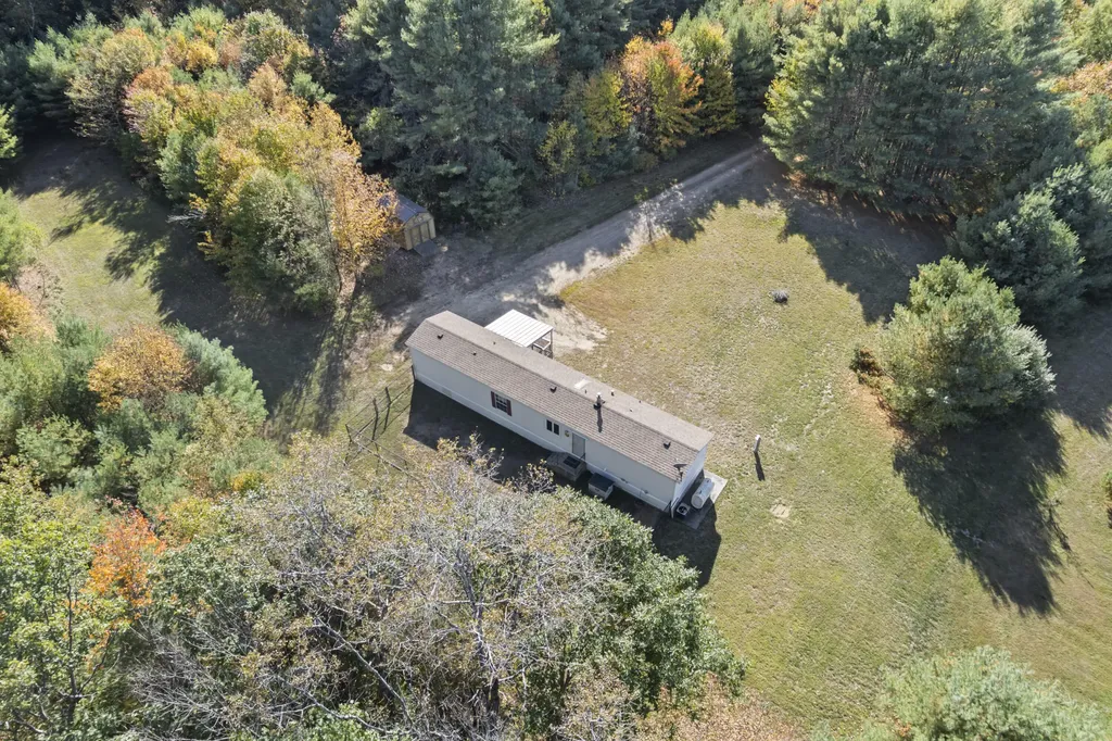 128 Long Swamp Road Berwick ME 03901