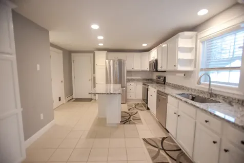24 Celebration Court Portland ME 04102