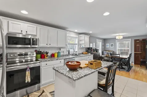 24 Celebration Court Portland ME 04102