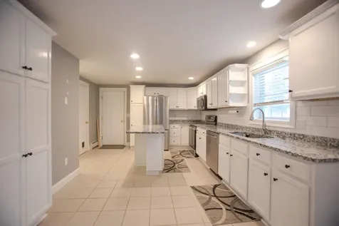 24 Celebration Court Portland ME 04102