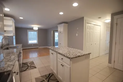 24 Celebration Court Portland ME 04102