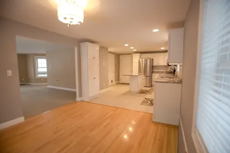 24 Celebration Court Portland ME 04102