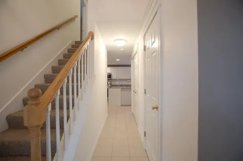 24 Celebration Court Portland ME 04102