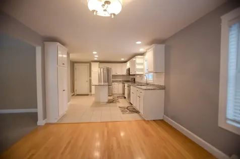 24 Celebration Court Portland ME 04102