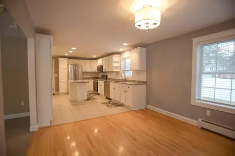 24 Celebration Court Portland ME 04102