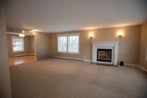 24 Celebration Court Portland ME 04102