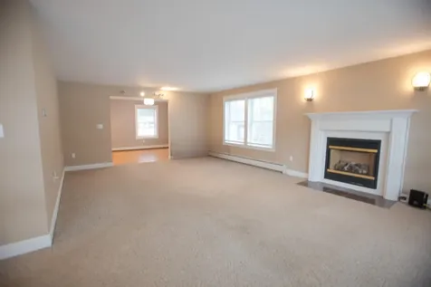 24 Celebration Court Portland ME 04102
