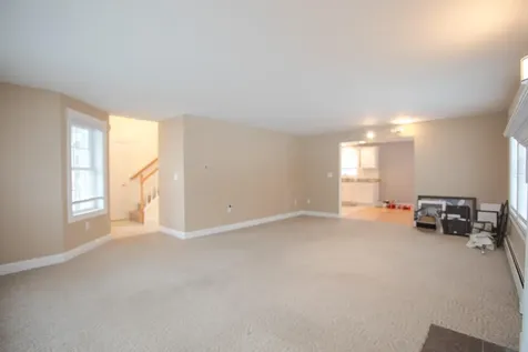 24 Celebration Court Portland ME 04102
