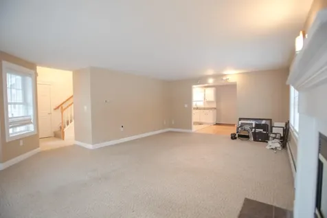 24 Celebration Court Portland ME 04102