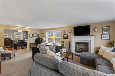 24 Celebration Court Portland ME 04102