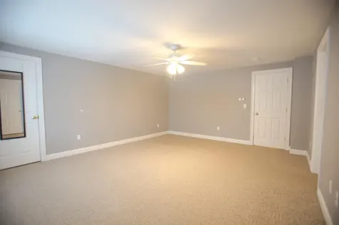 24 Celebration Court Portland ME 04102