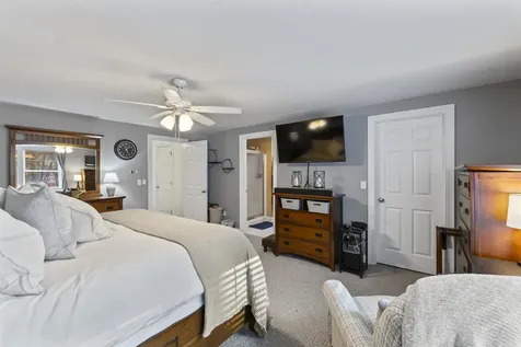 24 Celebration Court Portland ME 04102