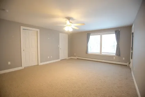 24 Celebration Court Portland ME 04102