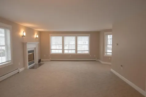 24 Celebration Court Portland ME 04102