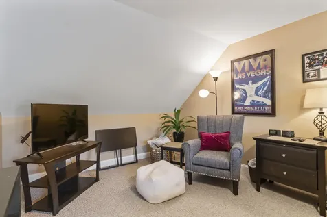 24 Celebration Court Portland ME 04102