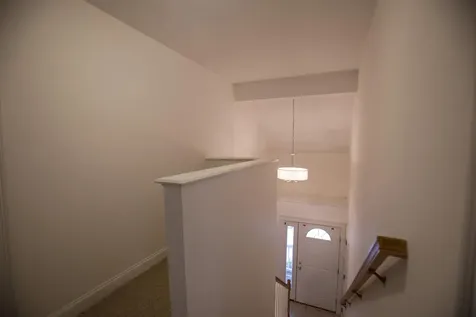 24 Celebration Court Portland ME 04102