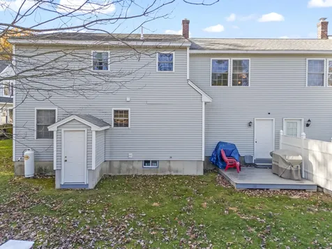 24 Celebration Court Portland ME 04102