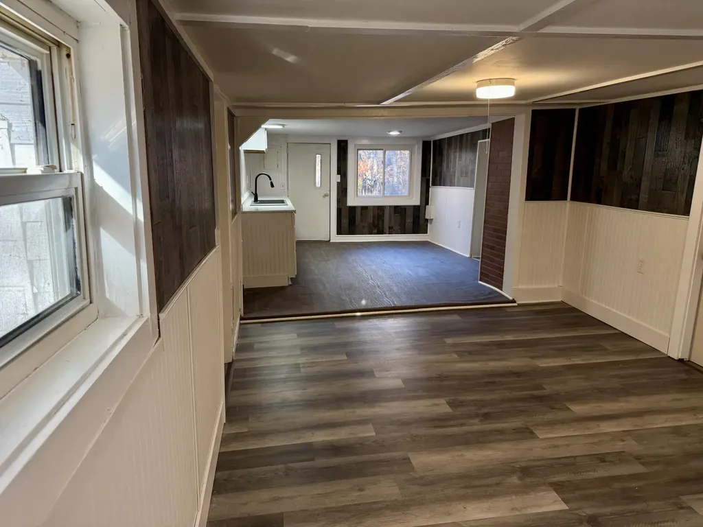 216 Brock School Road Buckfield ME 04220