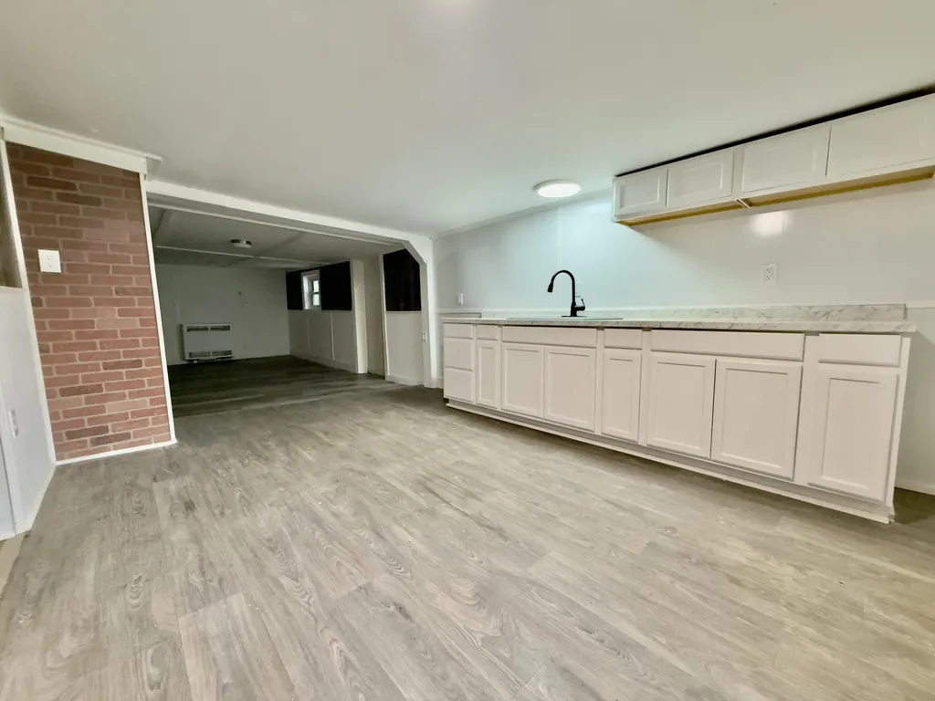 216 Brock School Road Buckfield ME 04220