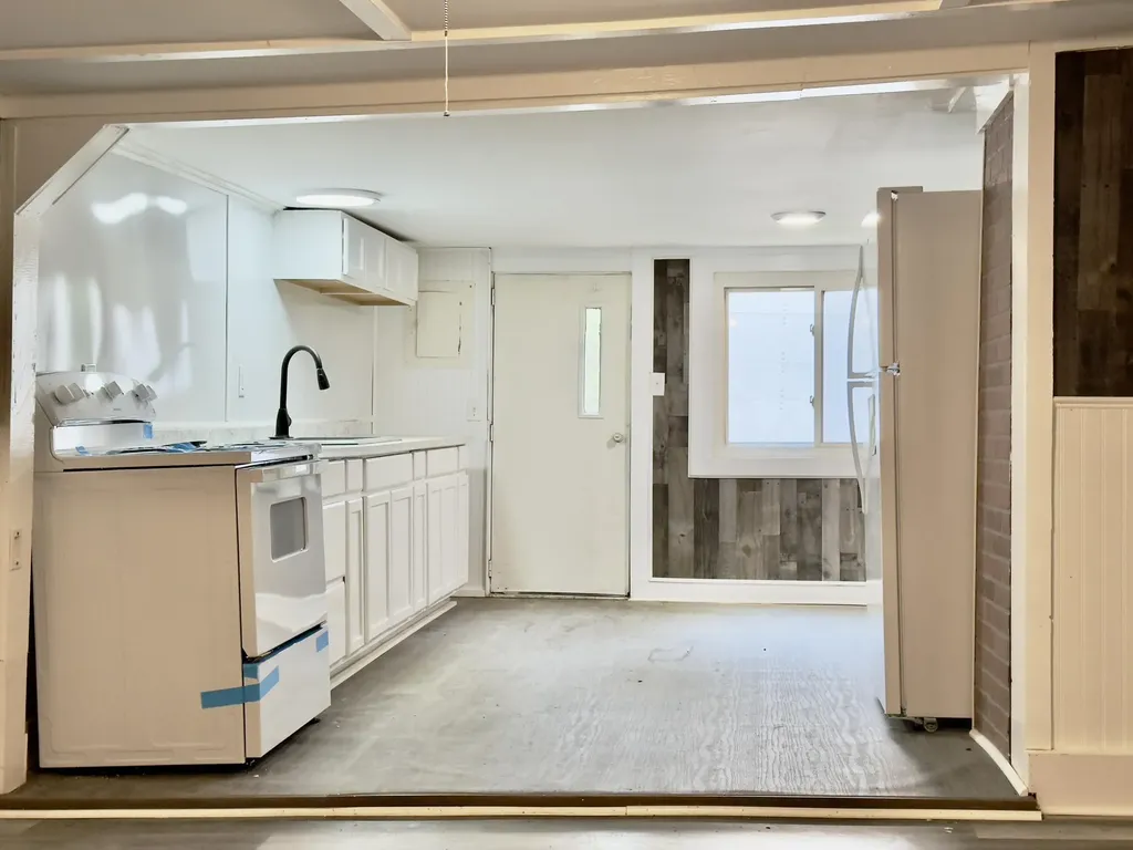 216 Brock School Road Buckfield ME 04220