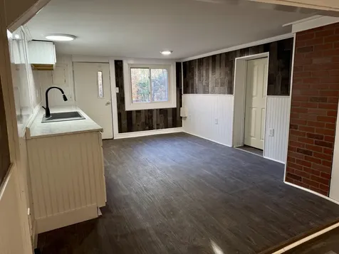 216 Brock School Road Buckfield ME 04220