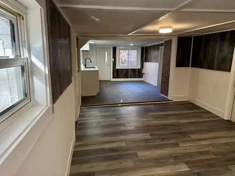 216 Brock School Road Buckfield ME 04220