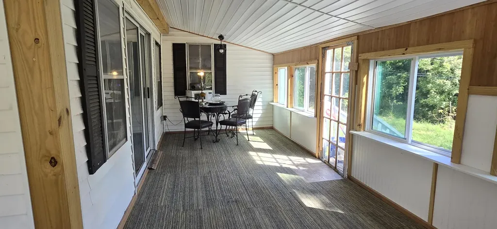 8 - A Graffam Road Baldwin ME 04091