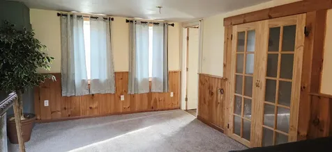 8 - A Graffam Road Baldwin ME 04091
