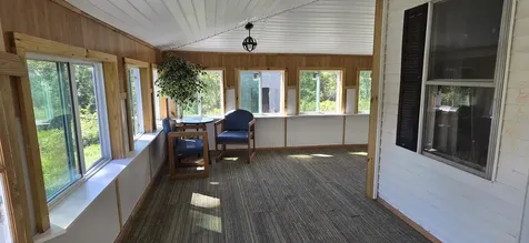 8 - A Graffam Road Baldwin ME 04091