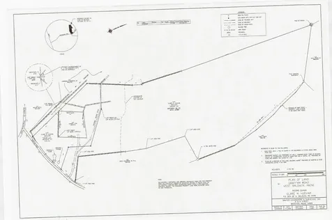 8 - A Graffam Road Baldwin ME 04091