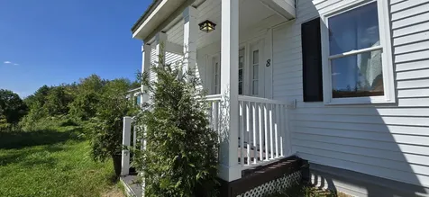 8 - A Graffam Road Baldwin ME 04091
