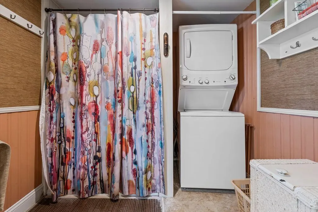 1212 Bristol Road Bristol ME 04539
