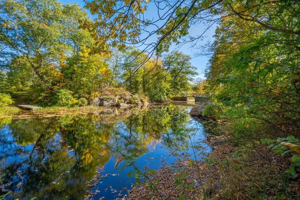 1212 Bristol Road Bristol ME 04539
