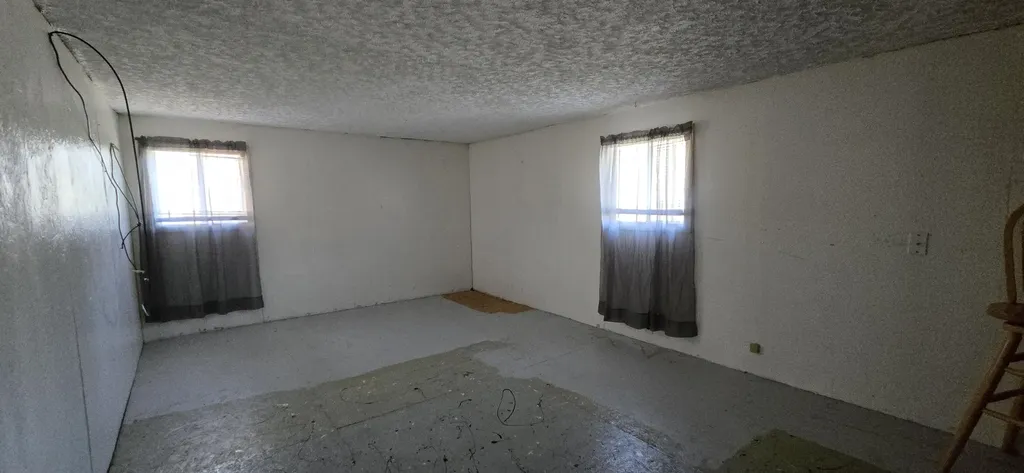 1537 Main Street Saint Francis ME 04774