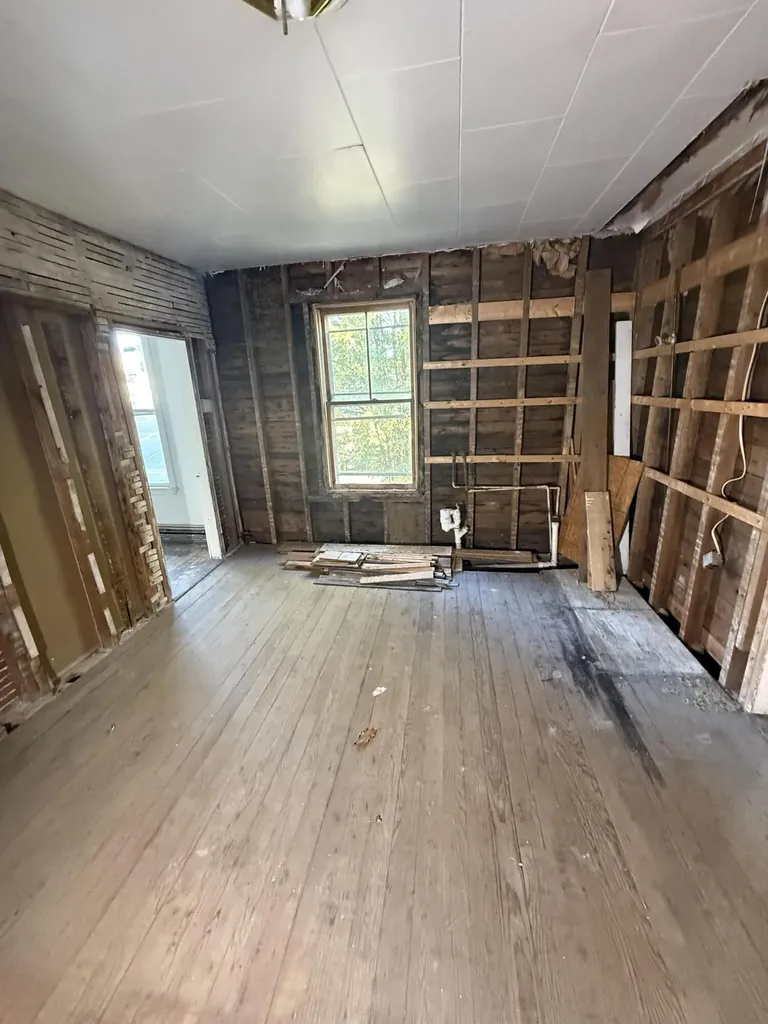 62 Main Street Jay ME 04239