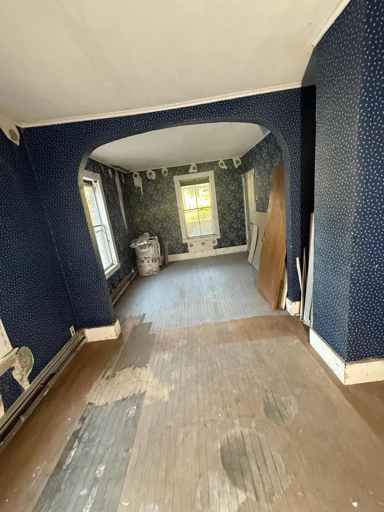 62 Main Street Jay ME 04239