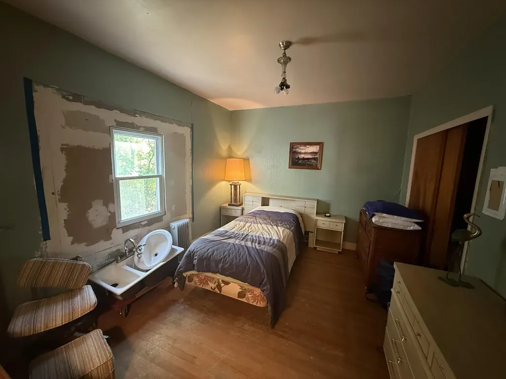 62 Main Street Jay ME 04239