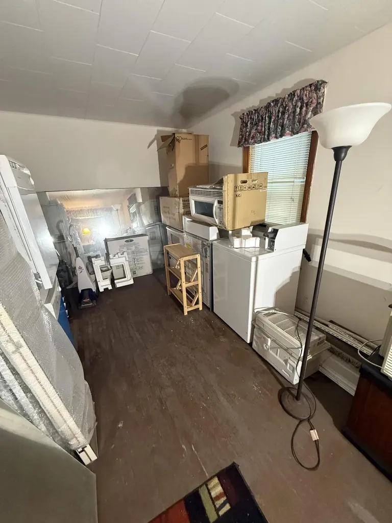 62 Main Street Jay ME 04239