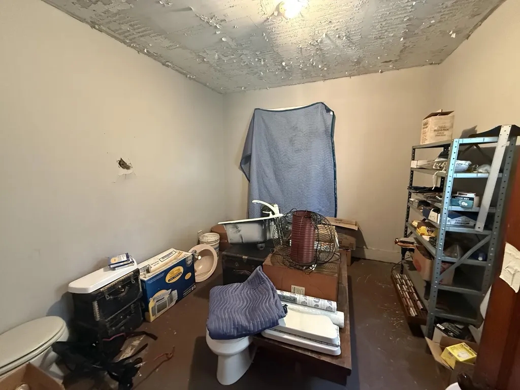 62 Main Street Jay ME 04239