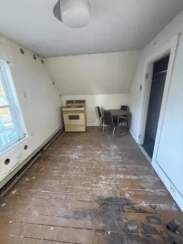 62 Main Street Jay ME 04239